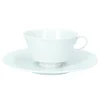 Teetasse m. U. 0,15 l - Thyrsusstab | A118167