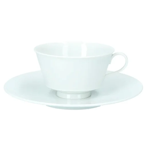 Teetasse m. U. 0,15 l - Thyrsusstab | A118167