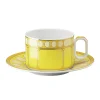Teetasse m. U. 0,26 l jonquil | A120760