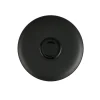 Tee-Untere 16 cm | A124616