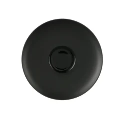 Tee-Untere 16 cm | A124616