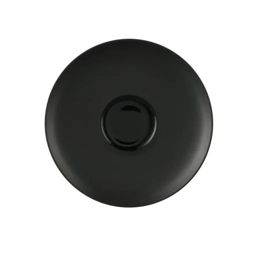 Tee-Untere 16 cm | A124616