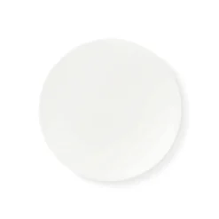 Teller 24 cm | A101094