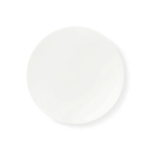 Teller 24 cm | A101094