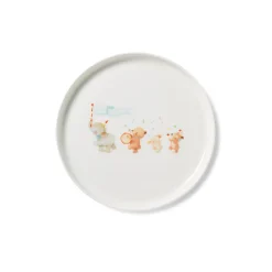 Teller 20 cm | A121177