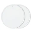 Teller 26 cm Duo-Set | A106638