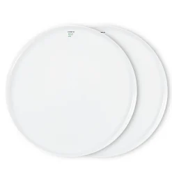 Teller 26 cm Duo-Set | A106638