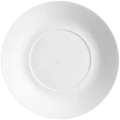 Teller 20 cm (Suppen-Untere) | A163648