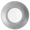 Teller 20 cm (Suppen-Untere) | A165365