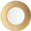 Teller 20 cm (Suppen-Untere) | A158635