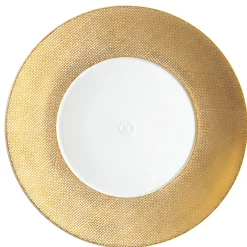 Teller 20 cm (Suppen-Untere) | A158635