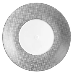 Teller 20 cm (Suppen-Untere) | A165365