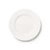 Teller flach 24 cm | A114115