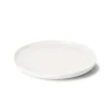 Teller flach 28 cm | A118719