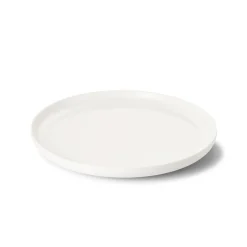 Teller flach 28 cm | A118719