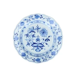 Teller flach 22 cm | A181069