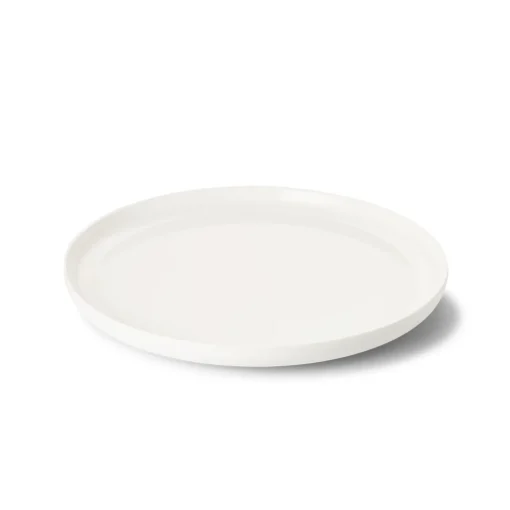 Teller flach 28 cm | A118719