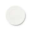 Teller flach 24 cm | A111598