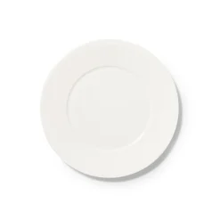 Teller flach 24 cm | A111598