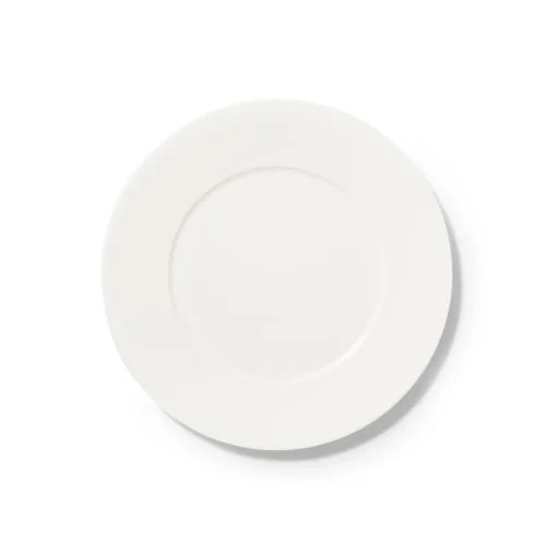 Teller flach 24 cm | A111598