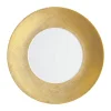 Teller flach 22,5 cm | A165362