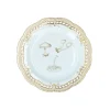 Teller flach / Platte rund 29 cm | A187986