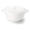 Terrine 2,95 l | A106354