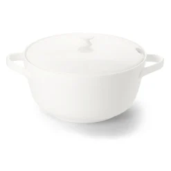 Terrine 2,95 l | A106354