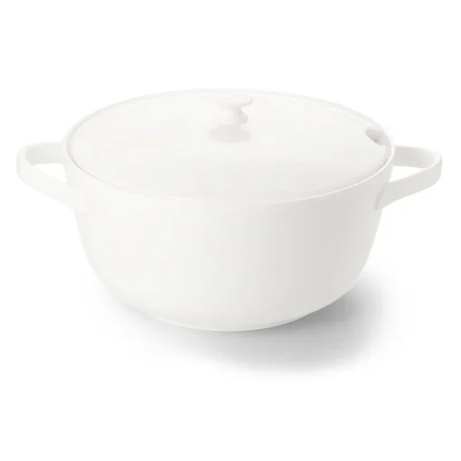 Terrine 2,95 l | A106354