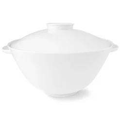 Terrine 2,00 l | A115974