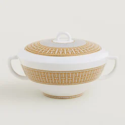 Terrine 3,00 l | A101952