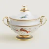 Terrine 4,30 l | A100924