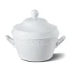 Terrine 3,00 l | A115973