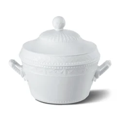 Terrine 3,00 l | A115973