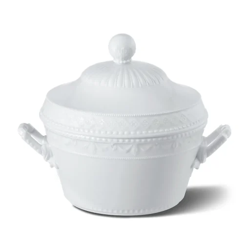 Terrine 3,00 l | A115973