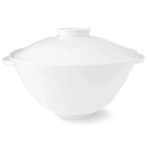 Terrine 2,00 l | A115974