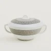 Terrine 3,00 l | A102332