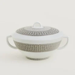 Terrine 3,00 l | A102332