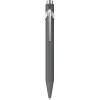 Tintenroller grau | A136621