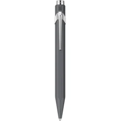 Tintenroller grau | A136621