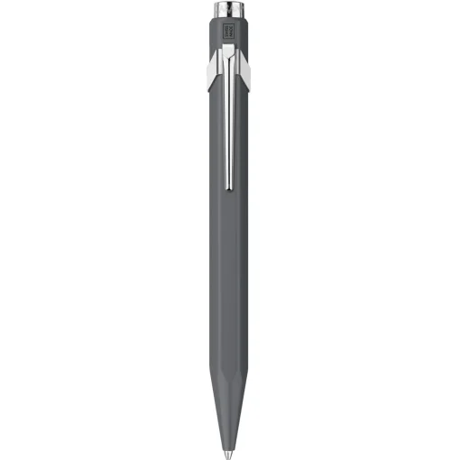 Tintenroller grau | A136621