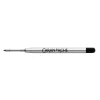 Tintenroller-Patrone 849 fein schwarz | A136665