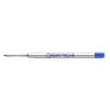 Tintenroller-Patrone 849 medium blau | A136675