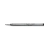 Tintenroller-Patronen fein blau | A135709