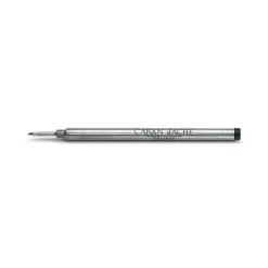 Tintenroller-Patronen fein blau | A135709