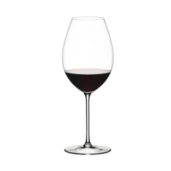 Tinto Reservaglas 0,62 l | A158498