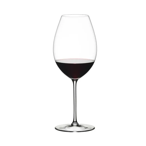 Tinto Reservaglas 0,62 l | A158498