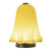 Tischlampe 16 cm ginkgo bilboba | ginkgo biloba | A108660
