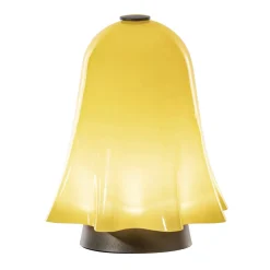 Tischlampe 16 cm ginkgo bilboba | ginkgo biloba | A108660