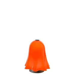 Tischlampe 16 cm orange | orange | A108532